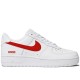 Air Force 1 Low Supreme Shanghai
