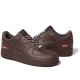 Air Force 1 Low Supreme Baroque Brown