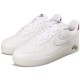Air Force 1 Low Be True