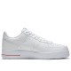 Air Force 1 Low Nba Paris Game