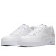Air Force 1 Low Nba Paris Game