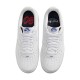 Air Force 1 Low Nba Paris Game