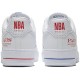 Air Force 1 Low Nba Paris Game