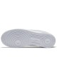 Air Force 1 Low Nba Paris Game