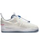X Usps Air Force 1 Low Experimental Postal Service