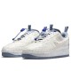 X Usps Air Force 1 Low Experimental Postal Service