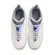 X Usps Air Force 1 Low Experimental Postal Service