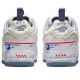 X Usps Air Force 1 Low Experimental Postal Service