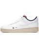 Air Force 1 Low Kith Paris Men S