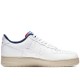Air Force 1 Low Kith Paris Men S