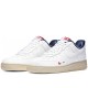 Air Force 1 Low Kith Paris Men S