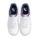 Air Force 1 Low Kith Paris Men S