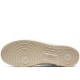Air Force 1 Low Kith Paris Men S