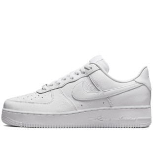 Nocta X Nike Air Force 1 Low Certified Lover Boy