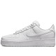Nocta X Nike Air Force 1 Low Certified Lover Boy