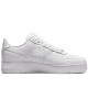 Nocta X Nike Air Force 1 Low Certified Lover Boy
