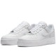 Nocta X Nike Air Force 1 Low Certified Lover Boy