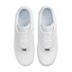 Nocta X Nike Air Force 1 Low Certified Lover Boy