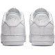 Nocta X Nike Air Force 1 Low Certified Lover Boy
