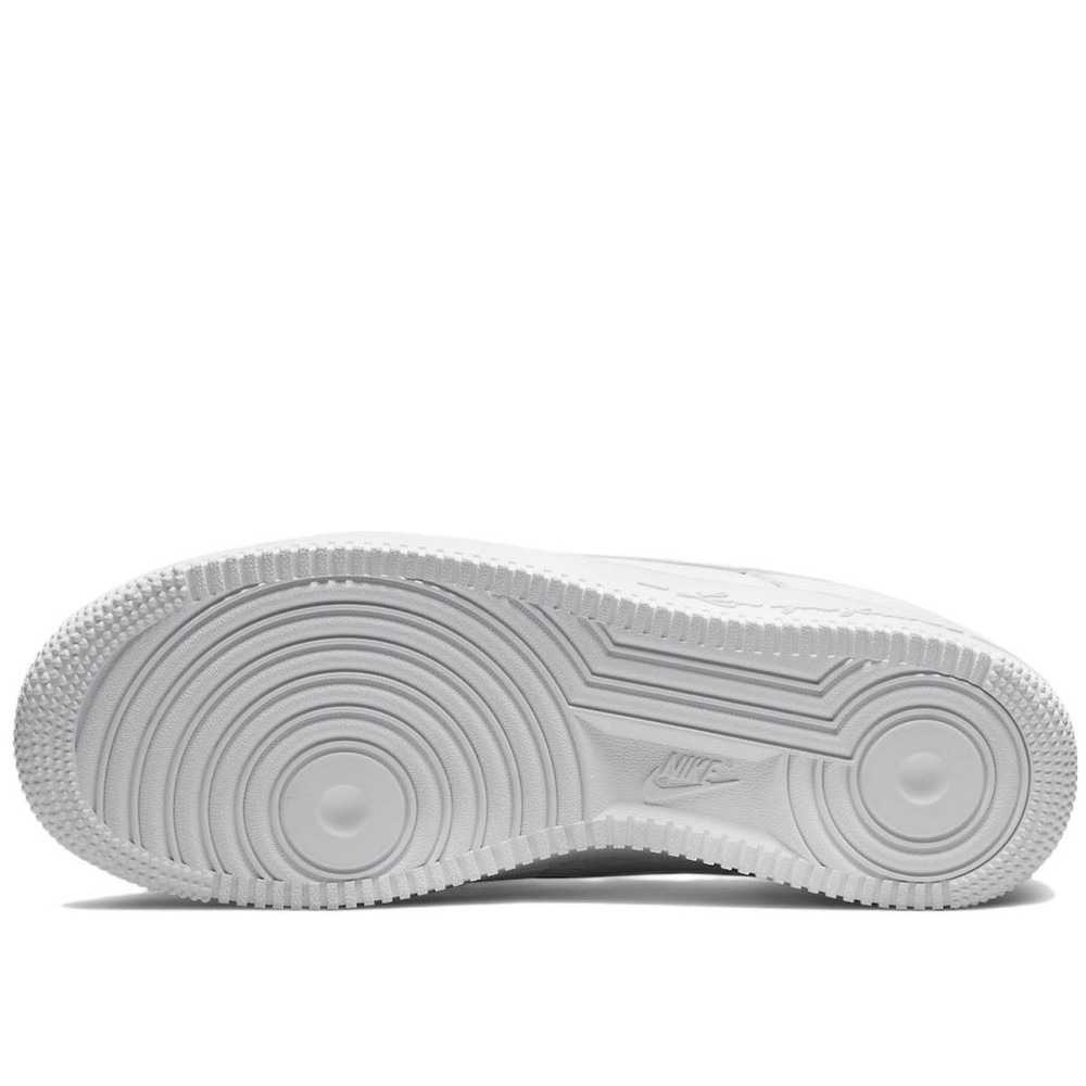 Nocta X Nike Air Force 1 Low Certified Lover Boy