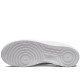 Nocta X Nike Air Force 1 Low Certified Lover Boy