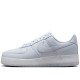 Nocta X Nike Air Force 1 Low Palest Purple