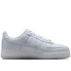 Nocta X Nike Air Force 1 Low Palest Purple