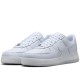 Nocta X Nike Air Force 1 Low Palest Purple
