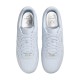 Nocta X Nike Air Force 1 Low Palest Purple