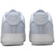 Nocta X Nike Air Force 1 Low Palest Purple
