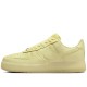 Nocta X Nike Air Force 1 Low Citron Tint