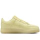 Nocta X Nike Air Force 1 Low Citron Tint