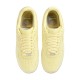 Nocta X Nike Air Force 1 Low Citron Tint