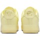 Nocta X Nike Air Force 1 Low Citron Tint