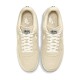 X Stussy Air Force 1 Low Fossil