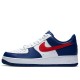 Air Force 1 Low Usa 2020