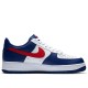Air Force 1 Low Usa 2020