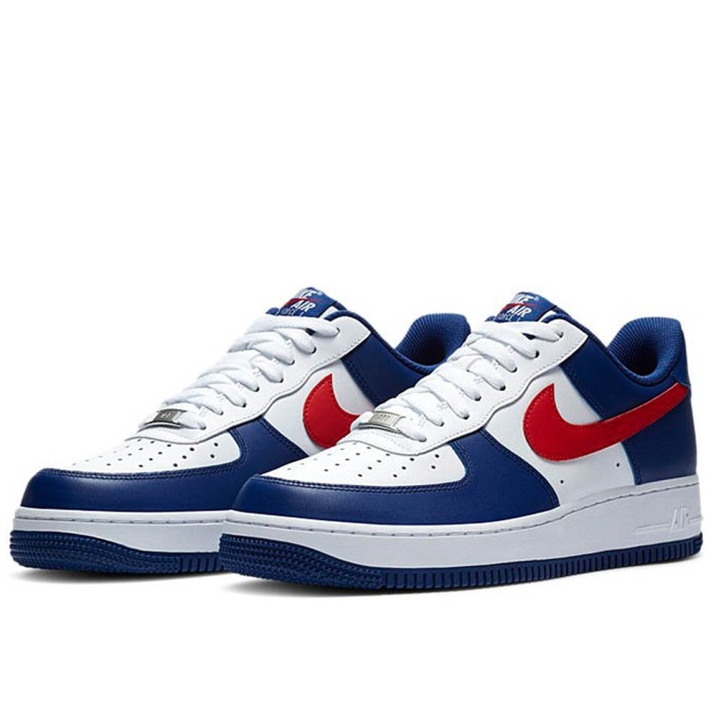 Air Force 1 Low Usa 2020