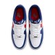 Air Force 1 Low Usa 2020