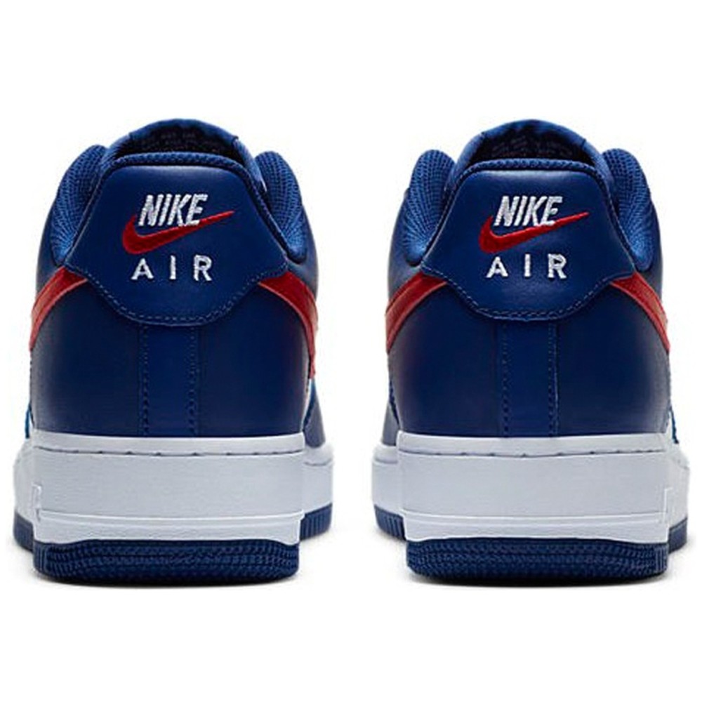 Air Force 1 Low Usa 2020