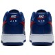 Air Force 1 Low Usa 2020