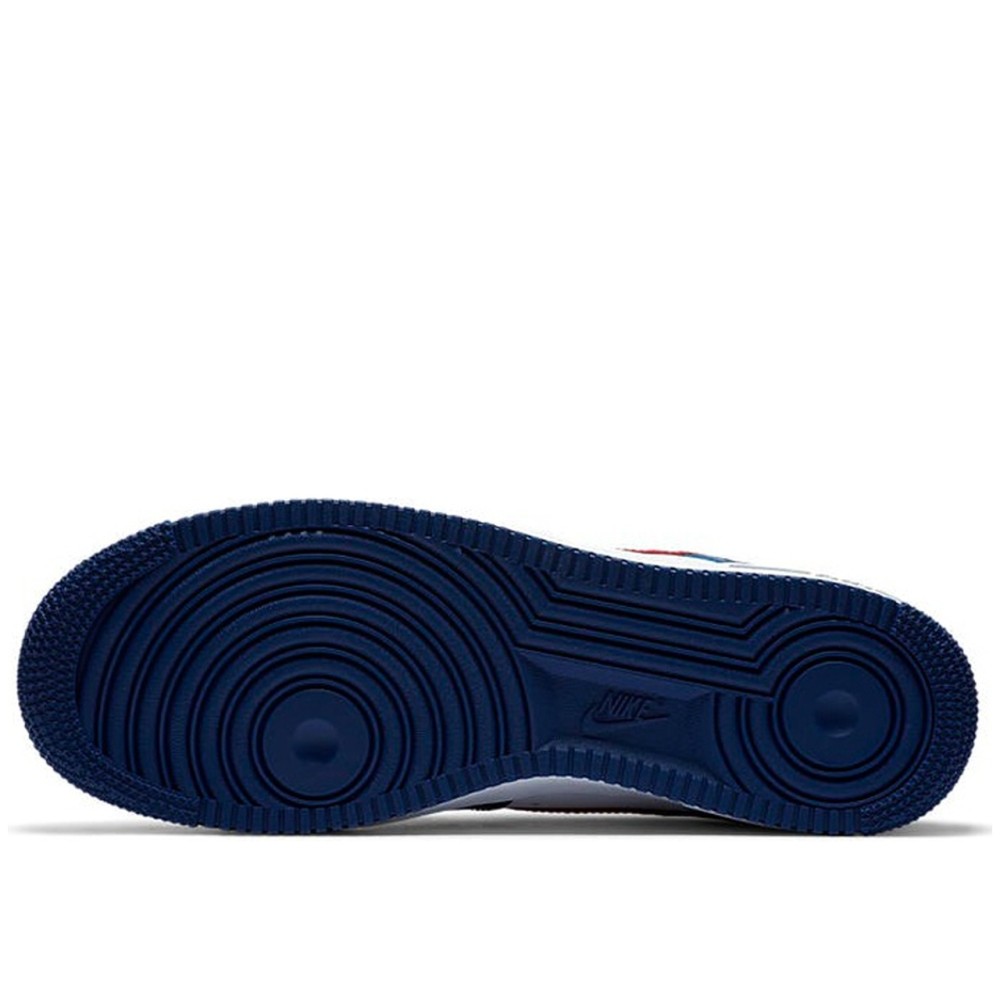 Air Force 1 Low Usa 2020