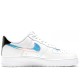 Air Force 1 07 Lv8 Have A Good Game