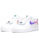 Air Force 1 07 Lv8 Have A Good Game