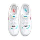 Air Force 1 07 Lv8 Have A Good Game