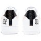 Air Force 1 07 Lv8 Have A Good Game