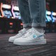 Air Force 1 07 Lv8 Have A Good Game