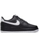 Air Force 1 Low 07 Black White