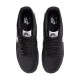 Air Force 1 Low 07 Black White