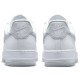 Air Force 1 07 White Pure Platinum